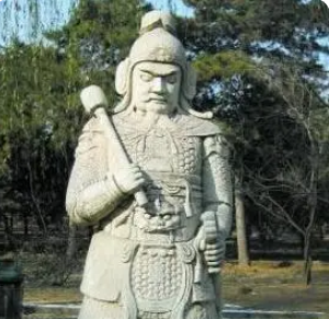 /mingxing/a462602.html