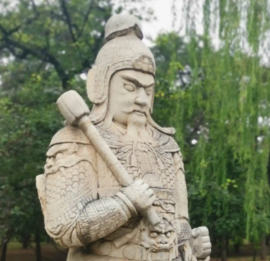 /mingxing/a462603.html