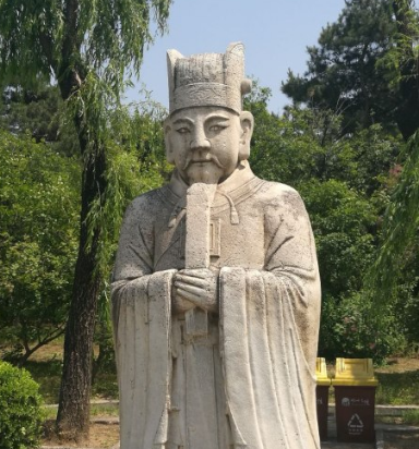 /mingxing/a462605.html