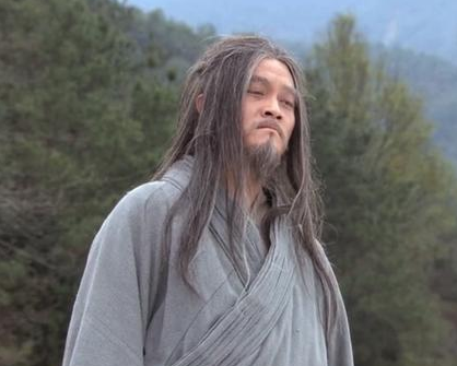 /mingxing/a462606.html