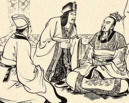 /mingxing/a462608.html