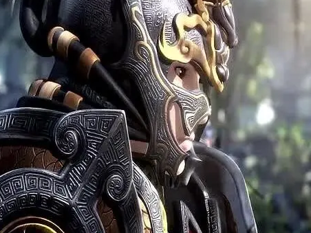 /mingxing/a462611.html