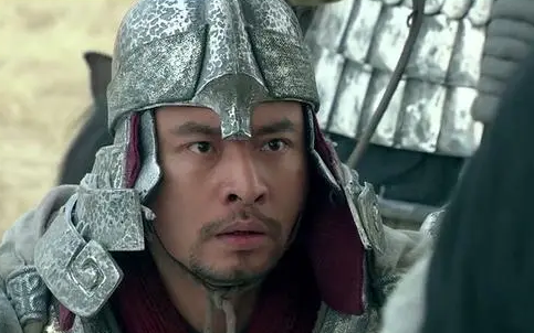 /mingxing/a462613.html