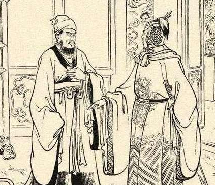 /mingxing/a462616.html