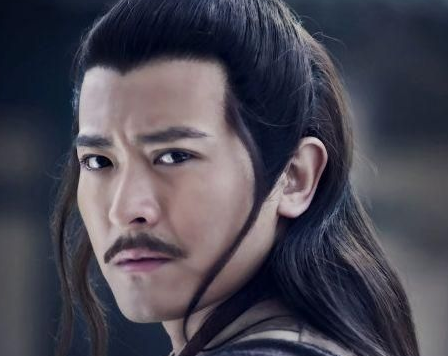 /mingxing/a462620.html