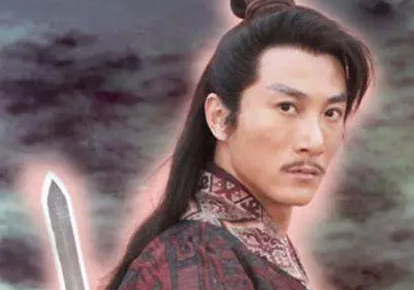 /mingxing/a462622.html