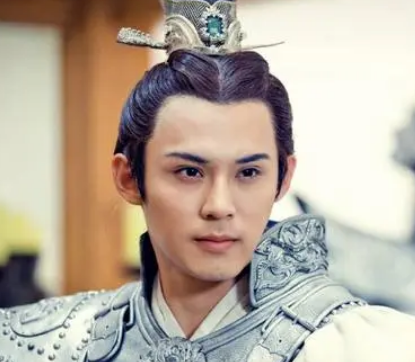 /mingxing/a462623.html