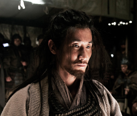 /mingxing/a462625.html