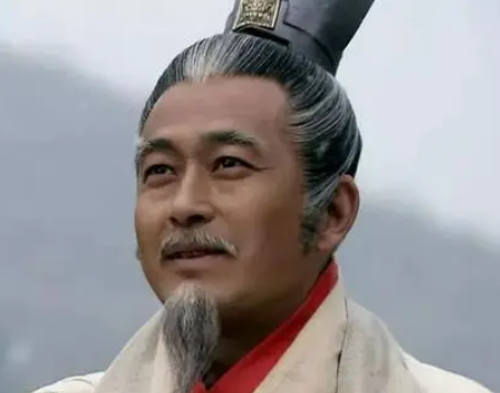 /mingxing/a462626.html