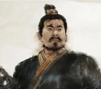 /mingxing/a462628.html