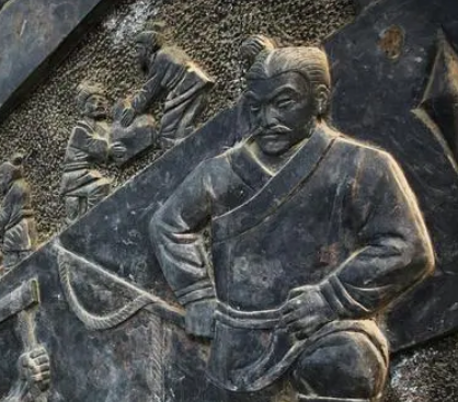 /mingxing/a462632.html