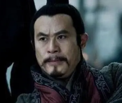 /mingxing/a462635.html