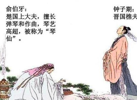 /mingxing/a462639.html