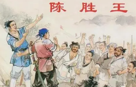 /mingxing/a462640.html