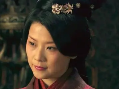 /mingxing/a462643.html