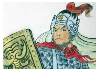 /mingxing/a462645.html