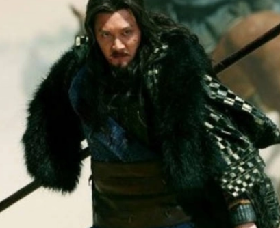 /mingxing/a462647.html