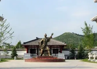 /mingxing/a462650.html