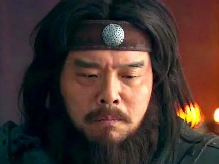 /mingxing/a462652.html