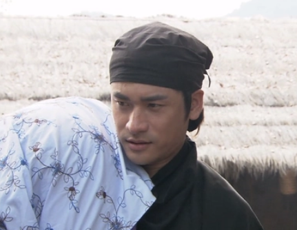 /mingxing/a462654.html