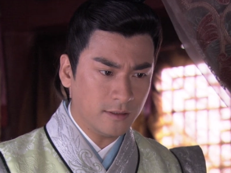 /mingxing/a462658.html