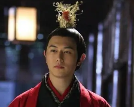 /mingxing/a462659.html