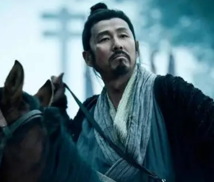 /mingxing/a462664.html