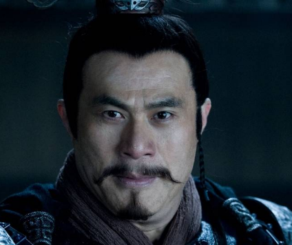 /mingxing/a462666.html