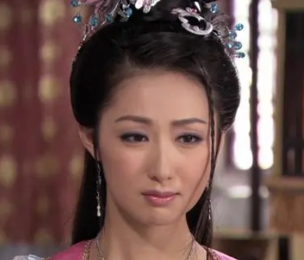 /mingxing/a462669.html