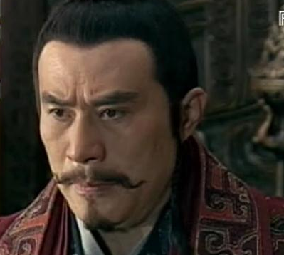 /mingxing/a462672.html