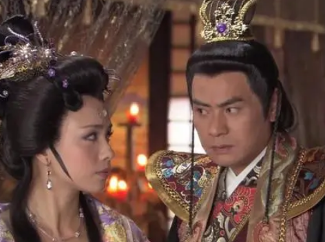 /mingxing/a462674.html