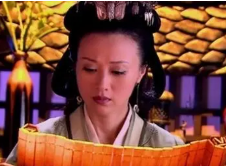 /mingxing/a462675.html