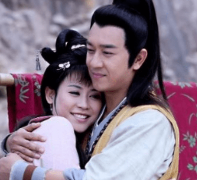 /mingxing/a462679.html