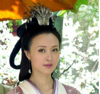 /mingxing/a462681.html