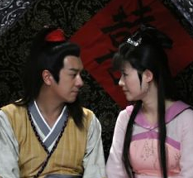 /mingxing/a462683.html