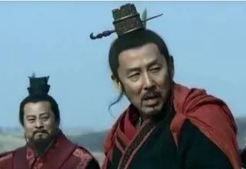 /mingxing/a462684.html