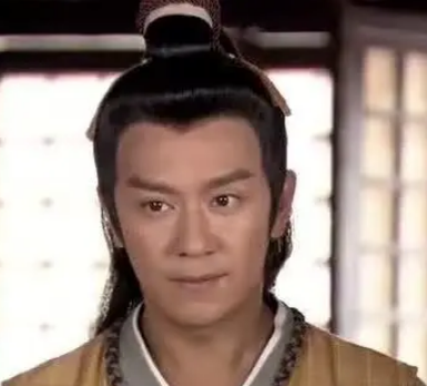 /mingxing/a462685.html