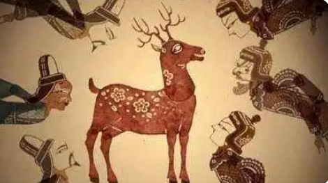 /mingxing/a462687.html