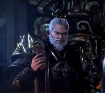 /mingxing/a462689.html