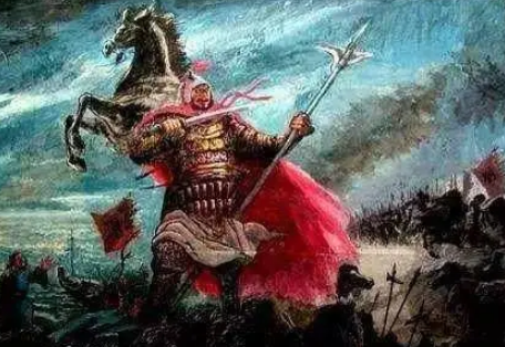 /mingxing/a462690.html