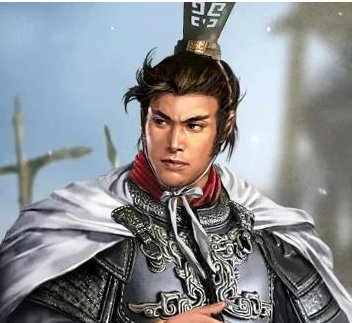 /mingxing/a462691.html