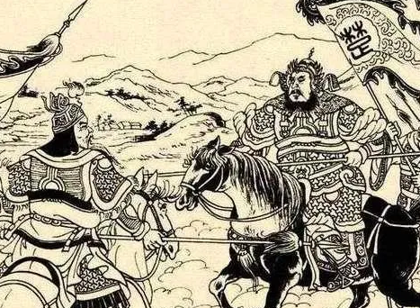 /mingxing/a462693.html