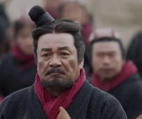 /mingxing/a462695.html