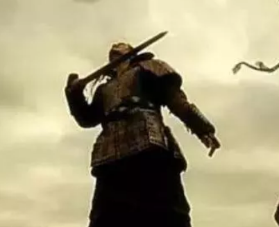 /mingxing/a462697.html