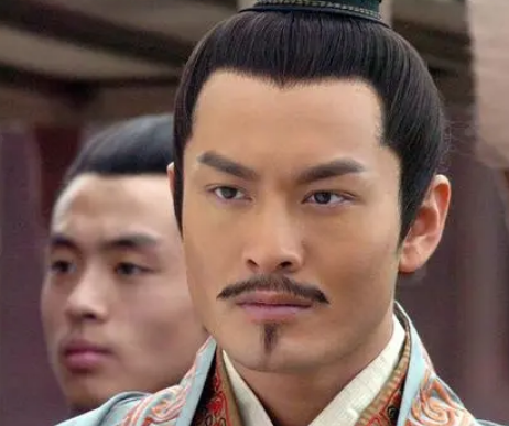 /mingxing/a462698.html