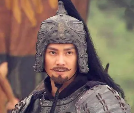 /mingxing/a462700.html