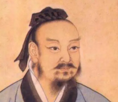 /mingxing/a462702.html