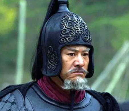 /mingxing/a462703.html