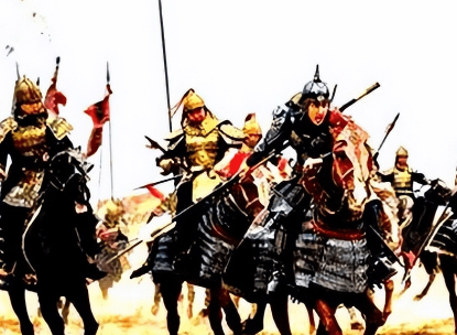 /mingxing/a462972.html