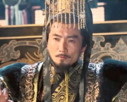 /mingxing/a462974.html